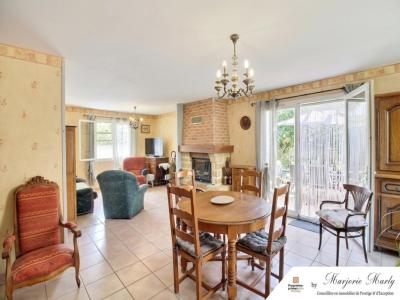 Acheter Maison Lezignan-corbieres Aude