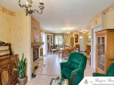Acheter Maison Lezignan-corbieres 249000 euros