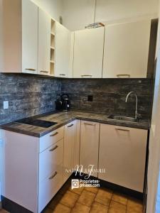 Acheter Appartement Argeles-plage Pyrenees orientales