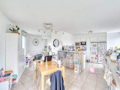 Acheter Appartement Villeurbanne Rhone