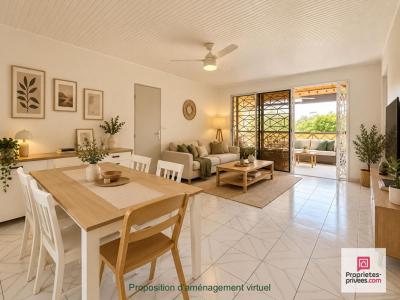 For sale Fort-de-france 5 rooms 110 m2 Martinique (97200) photo 0