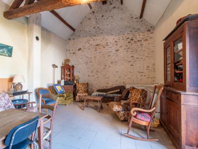 For sale Vierzon 7 rooms 237 m2 Cher (18100) photo 2