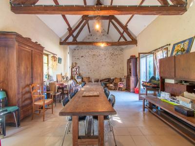 For sale Vierzon 7 rooms 237 m2 Cher (18100) photo 3