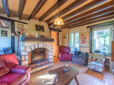 For sale Vierzon 7 rooms 237 m2 Cher (18100) photo 4