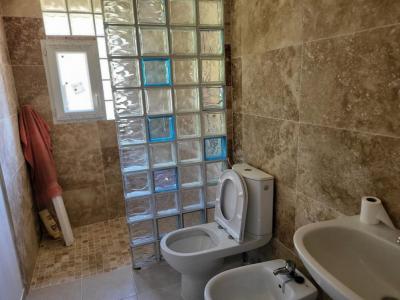 Acheter Maison Tassille Sarthe