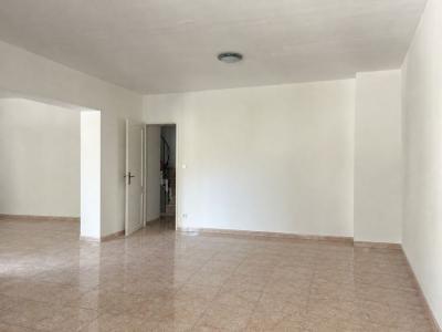 Annonce Viager 5 pi�ces Maison Loupian 34