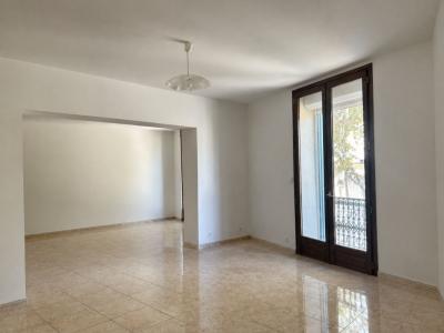Acheter en viager Maison 140 m2 Loupian