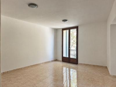 Acheter en viager Maison Loupian Herault