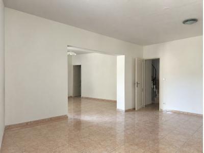 Acheter en viager Maison Loupian 90000 euros