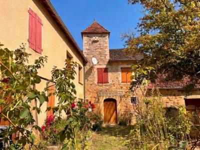 Acheter Maison 293 m2 Loupiac
