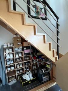 Acheter Maison Noyon 368000 euros