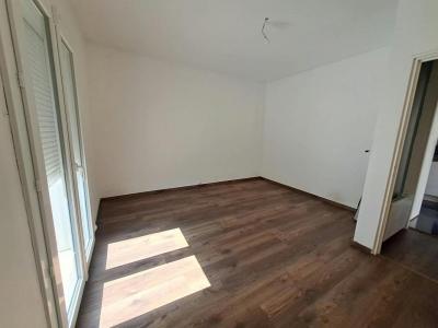 Acheter Maison Saint-gobain 163000 euros