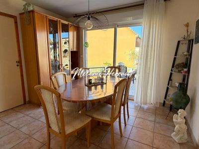 Acheter Maison 116 m2 Brette-les-pins