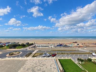 For sale Touquet 2 rooms 36 m2 Pas de calais (62520) photo 0