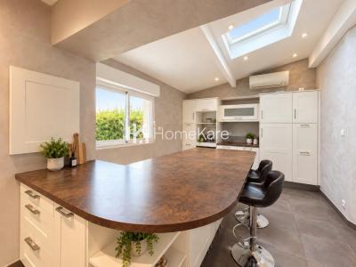 For sale Ambares-et-lagrave 5 rooms 150 m2 Gironde (33440) photo 0