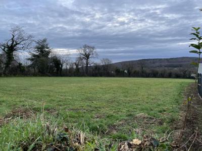 For sale Doville 573 m2 Manche (50250) photo 0