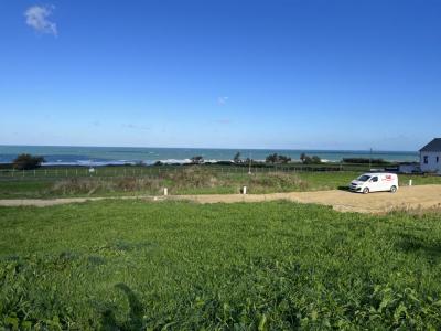 For sale Bretteville 599 m2 Manche (50110) photo 0