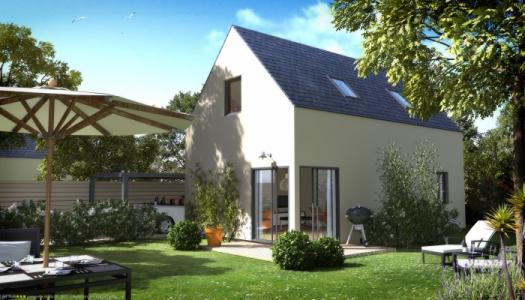 For sale Agneaux 179 m2 Manche (50180) photo 0