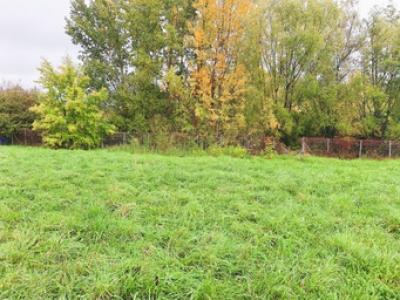 For sale Caumont-sur-durance 450 m2 Vaucluse (84510) photo 0