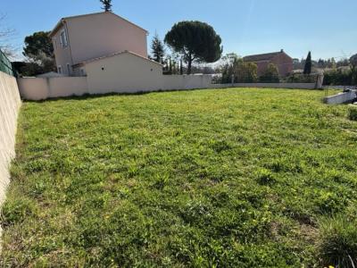 For sale Saignon 370 m2 Vaucluse (84400) photo 0