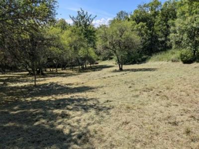 For sale Carpentras 600 m2 Vaucluse (84200) photo 0