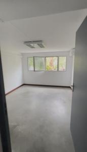 For rent Cayenne 71 m2 Guyane (97300) photo 0