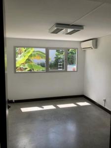 Annonce Location Bureau Cayenne 973