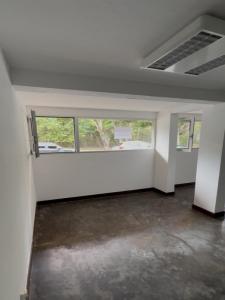 Louer Bureau Cayenne Guyane