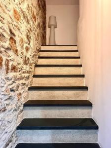 Louer Appartement Santa-maria-di-lota 750 euros