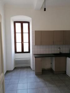 For rent Bastia 3 rooms 76 m2 Corse (20200) photo 2