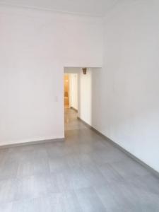 For rent Bastia 3 rooms 76 m2 Corse (20200) photo 3