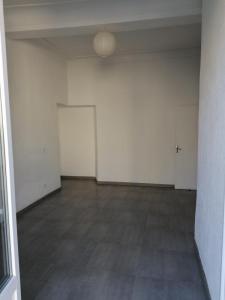 For rent Bastia 3 rooms 76 m2 Corse (20200) photo 4