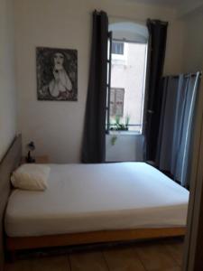 For rent Bastia 2 rooms 50 m2 Corse (20200) photo 3