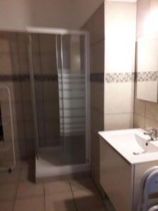 For rent Bastia 2 rooms 50 m2 Corse (20200) photo 4