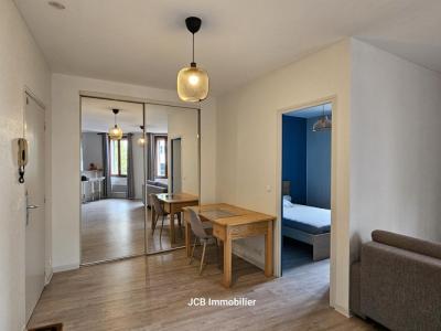 Annonce Location 2 pi�ces Appartement Toulouse 31