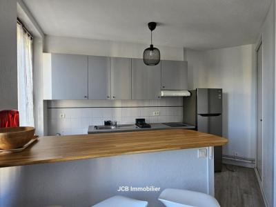 Louer Appartement Toulouse 780 euros