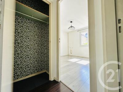 Annonce Vente 2 pi�ces Appartement Limoges 87