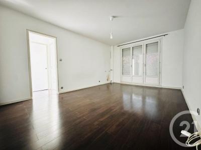 Acheter Appartement Limoges Haute vienne