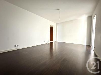 Acheter Appartement Limoges 79900 euros