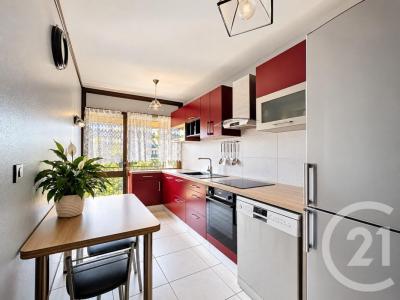 For sale Thiais 4 rooms 91 m2 Val de Marne (94320) photo 3