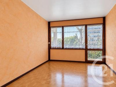 For sale Thiais 4 rooms 91 m2 Val de Marne (94320) photo 4