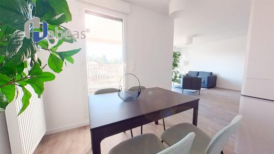 Acheter Appartement Sathonay-village 324900 euros