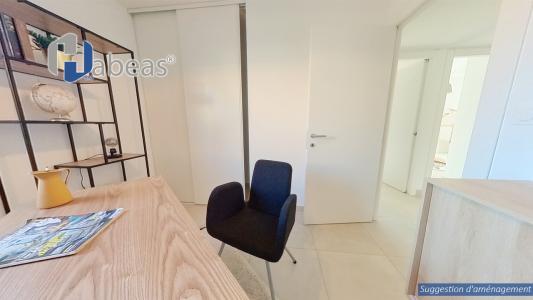 Acheter Appartement Sathonay-village 469900 euros