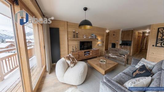 For sale Montriond 4 rooms 73 m2 Haute savoie (74110) photo 1