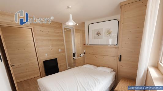 For sale Montriond 2 rooms 52 m2 Haute savoie (74110) photo 2