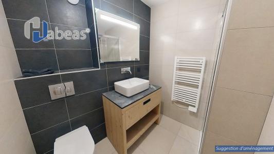 For sale Montriond 3 rooms 69 m2 Haute savoie (74110) photo 4