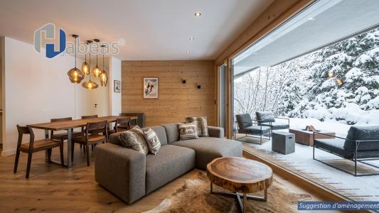 For sale Alpe-d'huez 2 rooms 46 m2 Isere (38750) photo 3