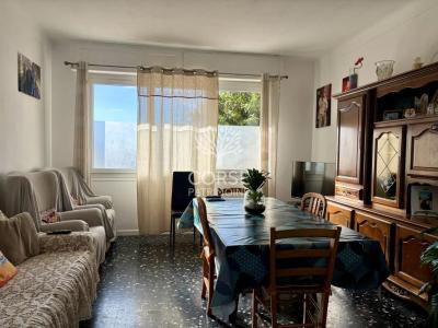 Annonce Vente Local commercial Propriano 20