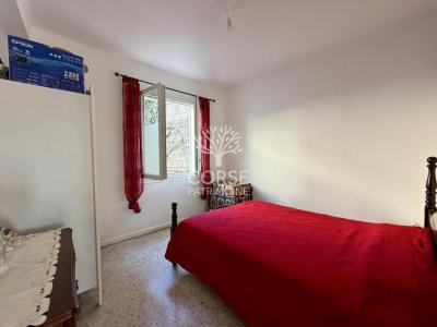 Acheter Local commercial Propriano Corse