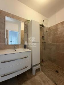 Acheter Local commercial Propriano 175000 euros
